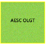 Group Package. Online.  2-hour package ($32.50 per hour / student)